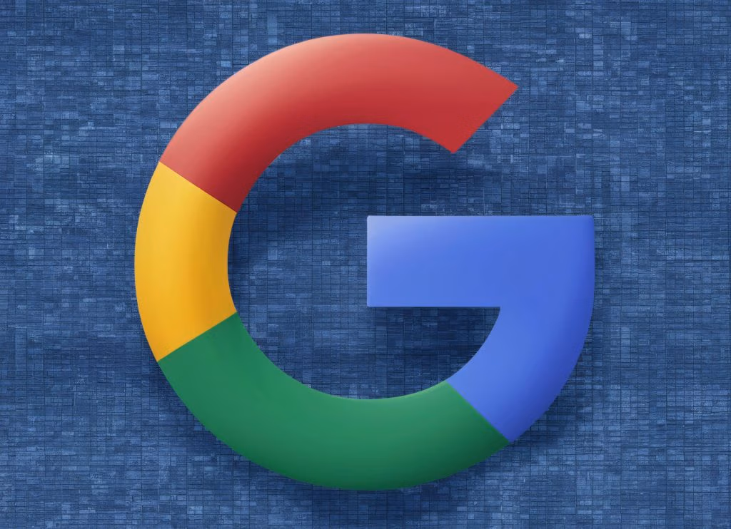 August 2024 core update SEO