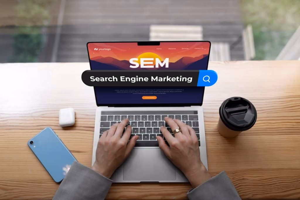 SEO Agentur Köln