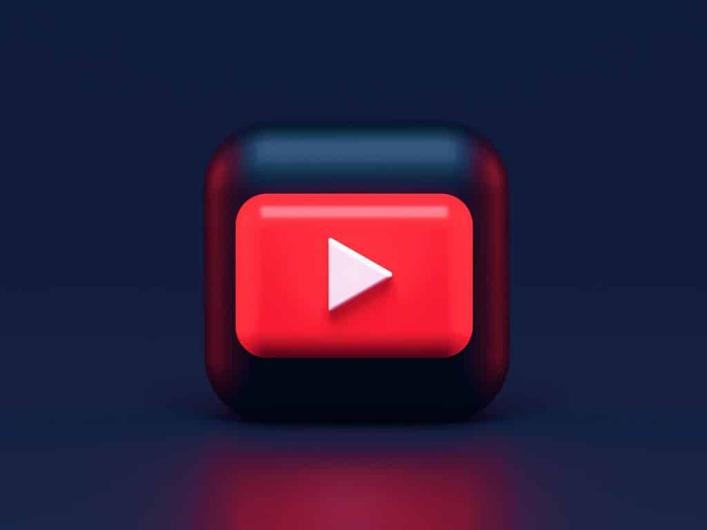 thumbnail 26