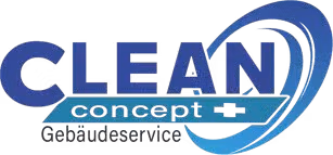 Clean Concept Plus Logo