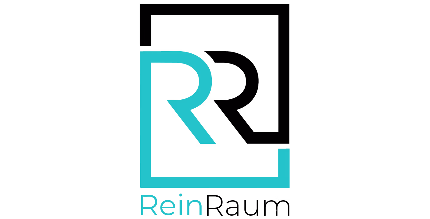 ReinRaum Logo