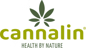 Cannalin Logo
