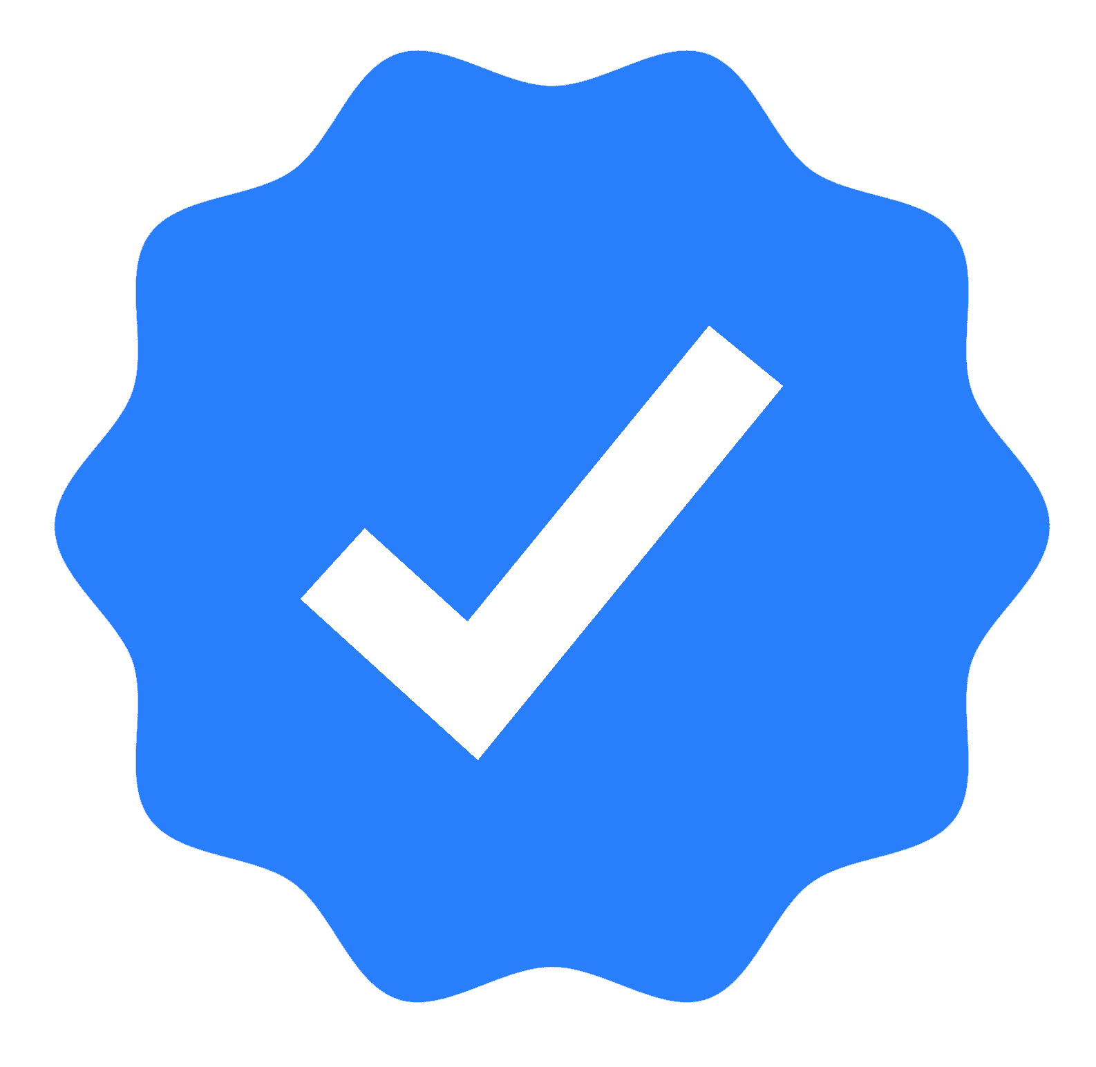checkmark
